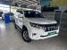 Toyota Land Cruiser Prado 2.8GD VX - Thumbnail 3