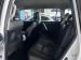 Toyota Land Cruiser Prado 2.8GD VX - Thumbnail 4