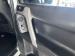 Toyota Land Cruiser Prado 2.8GD VX - Thumbnail 5