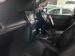 Toyota Land Cruiser Prado 2.8GD VX - Thumbnail 6