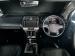 Toyota Land Cruiser Prado 2.8GD VX - Thumbnail 7