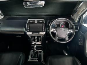 Toyota Land Cruiser Prado 2.8GD VX - Image 7