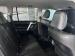 Toyota Land Cruiser Prado 2.8GD VX - Thumbnail 8