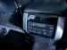 Toyota Land Cruiser Prado 2.8GD VX - Thumbnail 9