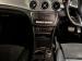 Mercedes-Benz CLA200 AMG automatic - Thumbnail 12