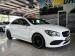 Mercedes-Benz CLA200 AMG automatic - Thumbnail 1