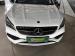 Mercedes-Benz CLA200 AMG automatic - Thumbnail 2