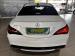 Mercedes-Benz CLA200 AMG automatic - Thumbnail 3