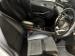 Mercedes-Benz CLA200 AMG automatic - Thumbnail 5