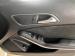 Mercedes-Benz CLA200 AMG automatic - Thumbnail 6