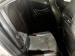 Mercedes-Benz CLA200 AMG automatic - Thumbnail 7
