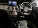 Mercedes-Benz CLA200 AMG automatic - Thumbnail 8