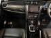 Toyota Fortuner 2.4GD-6 auto - Thumbnail 10