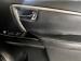 Toyota Fortuner 2.4GD-6 auto - Thumbnail 11