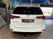 Toyota Fortuner 2.4GD-6 auto - Thumbnail 2