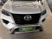 Toyota Fortuner 2.4GD-6 auto - Thumbnail 3