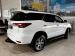 Toyota Fortuner 2.4GD-6 auto - Thumbnail 4