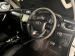 Toyota Fortuner 2.4GD-6 auto - Thumbnail 5