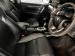Toyota Fortuner 2.4GD-6 auto - Thumbnail 6