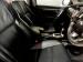 Toyota Fortuner 2.4GD-6 auto - Thumbnail 7