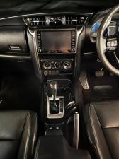 Toyota Fortuner 2.4GD-6 auto - Image 8