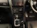 Toyota Fortuner 2.4GD-6 auto - Thumbnail 8