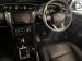 Toyota Fortuner 2.4GD-6 auto - Thumbnail 9