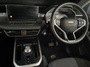 Haval Jolion 1.5T City Plus - Image 10