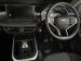 Haval Jolion 1.5T City Plus - Thumbnail 10