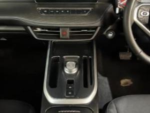 Haval Jolion 1.5T City Plus - Image 11