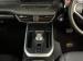 Haval Jolion 1.5T City Plus - Thumbnail 11