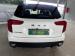 Haval Jolion 1.5T City Plus - Thumbnail 3