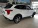Haval Jolion 1.5T City Plus - Thumbnail 4