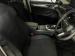 Haval Jolion 1.5T City Plus - Thumbnail 5