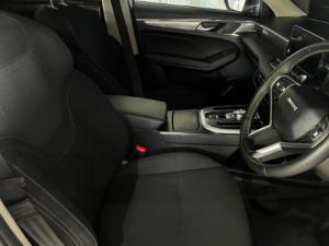 Haval Jolion 1.5T City Plus - Image 5
