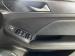 Haval Jolion 1.5T City Plus - Thumbnail 6