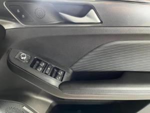 Haval Jolion 1.5T City Plus - Image 6