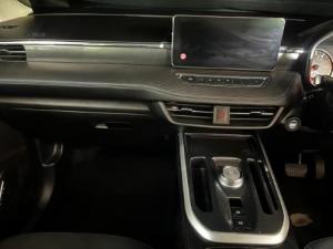 Haval Jolion 1.5T City Plus - Image 8
