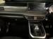 Haval Jolion 1.5T City Plus - Thumbnail 8