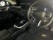 Haval Jolion 1.5T City Plus - Thumbnail 9