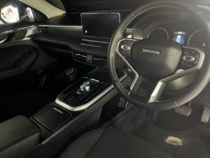 Haval Jolion 1.5T City Plus - Image 9
