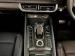 GWM P300 2.4T double cab LS - Thumbnail 10
