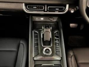 GWM P300 2.4T double cab LS - Image 10