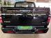 GWM P300 2.4T double cab LS - Thumbnail 3
