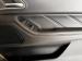 GWM P300 2.4T double cab LS - Thumbnail 5
