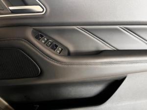 GWM P300 2.4T double cab LS - Image 5