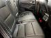 GWM P300 2.4T double cab LS - Thumbnail 6