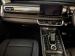 GWM P300 2.4T double cab LS - Thumbnail 7