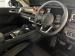GWM P300 2.4T double cab LS - Thumbnail 8