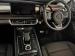 GWM P300 2.4T double cab LS - Thumbnail 9